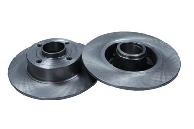 MAXGEAR 19-1046 EAN: 5907558554946.