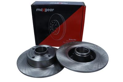 MAXGEAR 19-1046 EAN: 5907558554946.