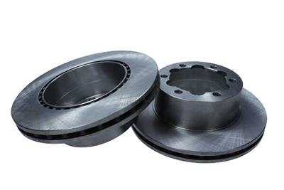 MAXGEAR 19-1051 EAN: 5907558555004.