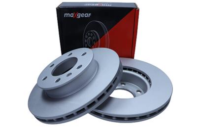MAXGEAR 19-1052MAX EAN: 5901619567678.