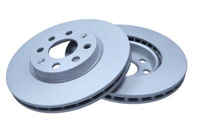 MAXGEAR 19-1063MAX EAN: 5907558558111.