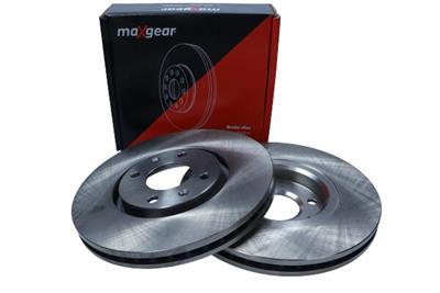 MAXGEAR 19-1067 EAN: 5907558556391.
