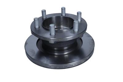 MAXGEAR 19-1164 EAN: 5907558567373.