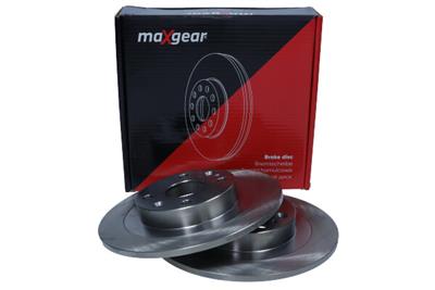 MAXGEAR 19-1171 EAN: 5907558567441.
