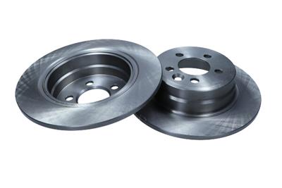 MAXGEAR 19-1190 EAN: 5907558567632.