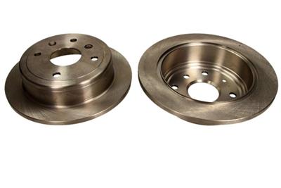 MAXGEAR 19-1196 EAN: 5907558567694.