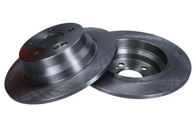 MAXGEAR 19-1198 EAN: 5901619554302.