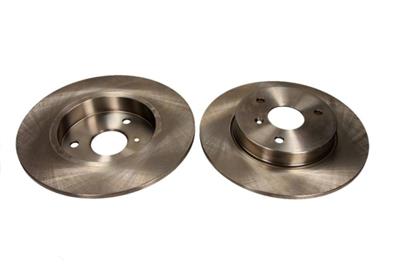 MAXGEAR 19-1203 EAN: 5907558567762.