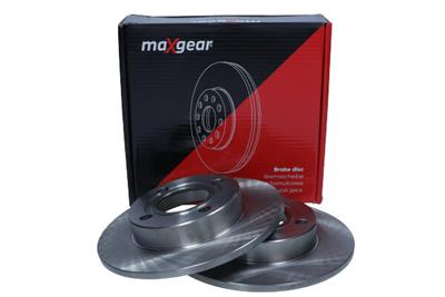 MAXGEAR 19-1208 EAN: 5907558567809.