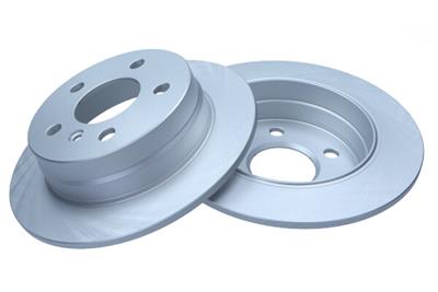 MAXGEAR 19-1225MAX EAN: 5901619567739.