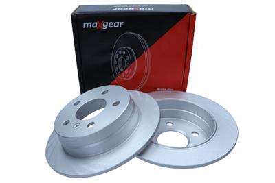 MAXGEAR 19-1225MAX EAN: 5901619567739.