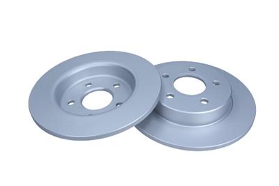 MAXGEAR 19-1226MAX EAN: 5901619567746.