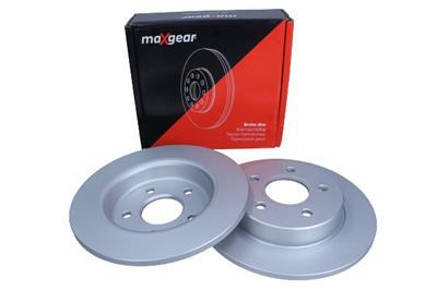 MAXGEAR 19-1226MAX EAN: 5901619567746.