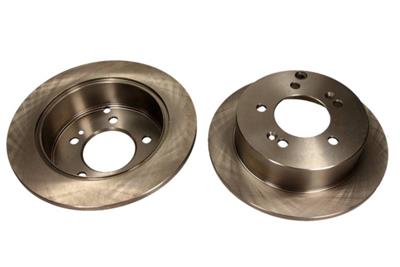 MAXGEAR 19-1232 EAN: 5901619570777.