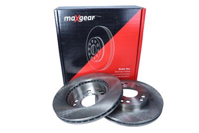 MAXGEAR 19-1239 EAN: 5907558568004.