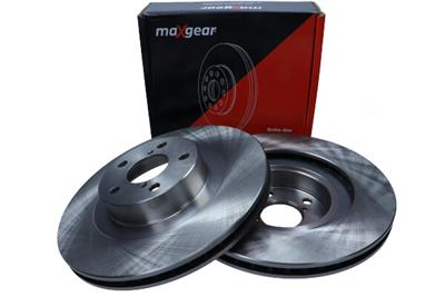 MAXGEAR 19-1255 EAN: 5901619570876.