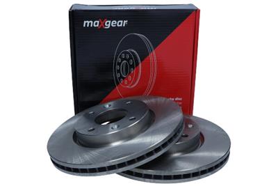 MAXGEAR 19-1256 EAN: 5907558568172.