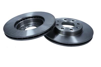 MAXGEAR 19-1258 EAN: 5907558568196.