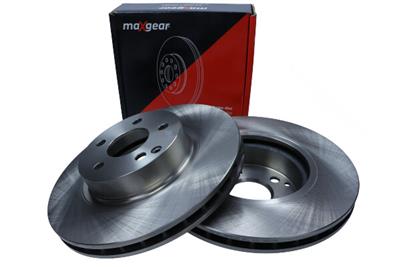 MAXGEAR 19-1261 EAN: 5901619523919.