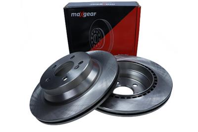 MAXGEAR 19-1262 EAN: 5907558568226.