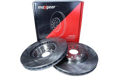 MAXGEAR 19-1265 EAN: 5901619570890.