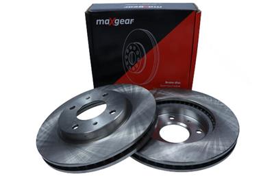 MAXGEAR 19-1269 EAN: 5901619570906.