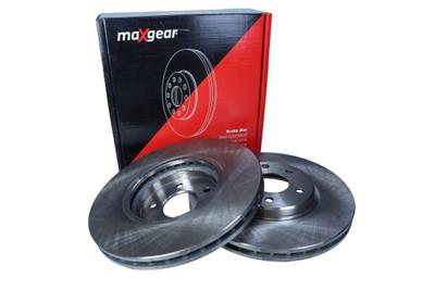 MAXGEAR 19-1271 EAN: 5901619570920.