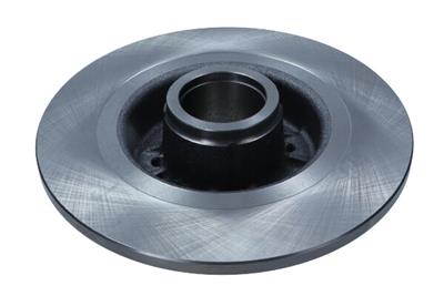 MAXGEAR 19-1278 EAN: 5907558568363.