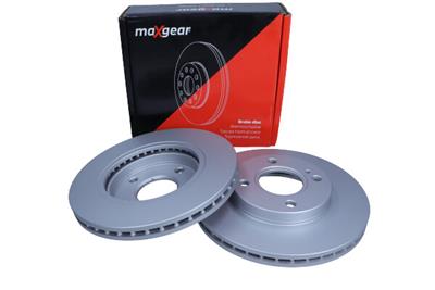 MAXGEAR 19-1288MAX EAN: 5901619567821.