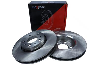MAXGEAR 19-1296 EAN: 5907558568424.