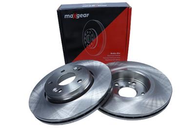 MAXGEAR 19-1299 EAN: 5901619568361.