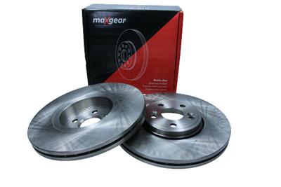 MAXGEAR 19-1300 EAN: 5901619570982.