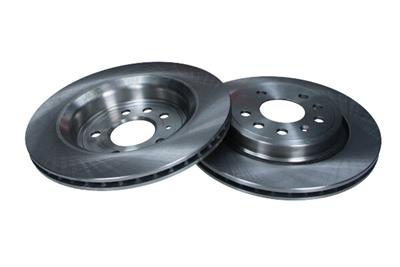 MAXGEAR 19-1304 EAN: 5907558568462.