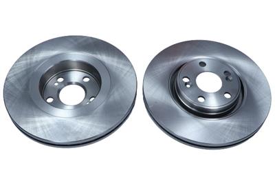 MAXGEAR 19-1305 EAN: 5907558568479.