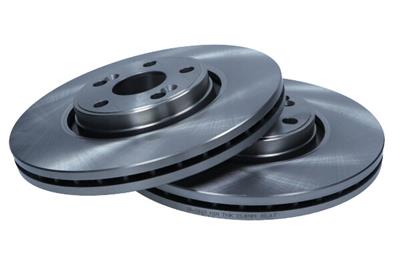 MAXGEAR 19-1305 EAN: 5907558568479.