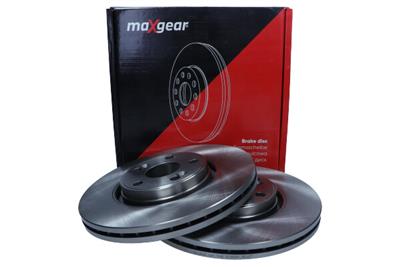 MAXGEAR 19-1305 EAN: 5907558568479.