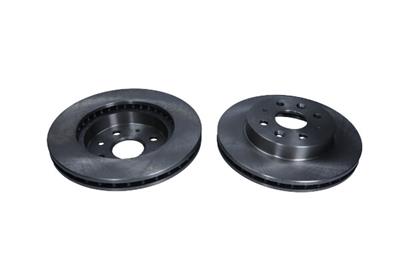 MAXGEAR 19-1320 EAN: 5907558568547.