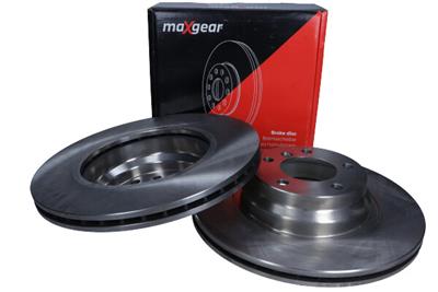 MAXGEAR 19-1322 EAN: 5901619568408.