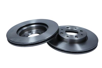 MAXGEAR 19-1327 EAN: 5907558568561.