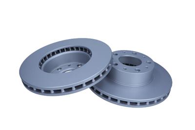 MAXGEAR 19-1334MAX EAN: 5901619567913.