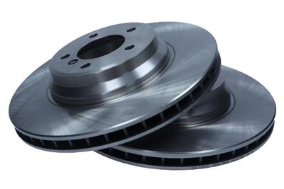 MAXGEAR 19-1335 EAN: 5901619571033.