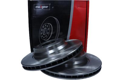 MAXGEAR 19-1335 EAN: 5901619571033.