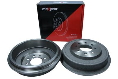 MAXGEAR 19-1361 EAN: 5901619549254.