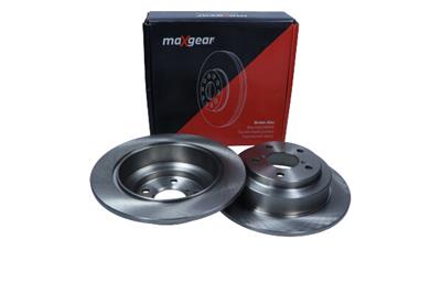 MAXGEAR 19-1366 EAN: 5901619571101.