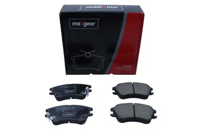 MAXGEAR 19-1506 EAN: 5907558577709.