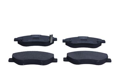 MAXGEAR 19-1563 EAN: 5902659761064.