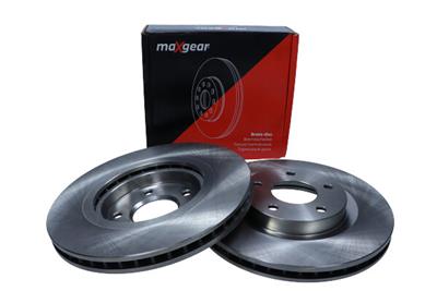 MAXGEAR 19-1816 EAN: 5907558596021.