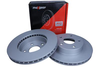 MAXGEAR 19-1827MAX EAN: 5902659738011.