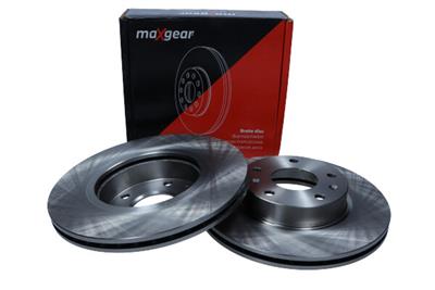 MAXGEAR 19-1830 EAN: 5901619537305.
