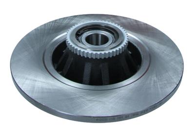 MAXGEAR 19-1834 EAN: 5907558598582.